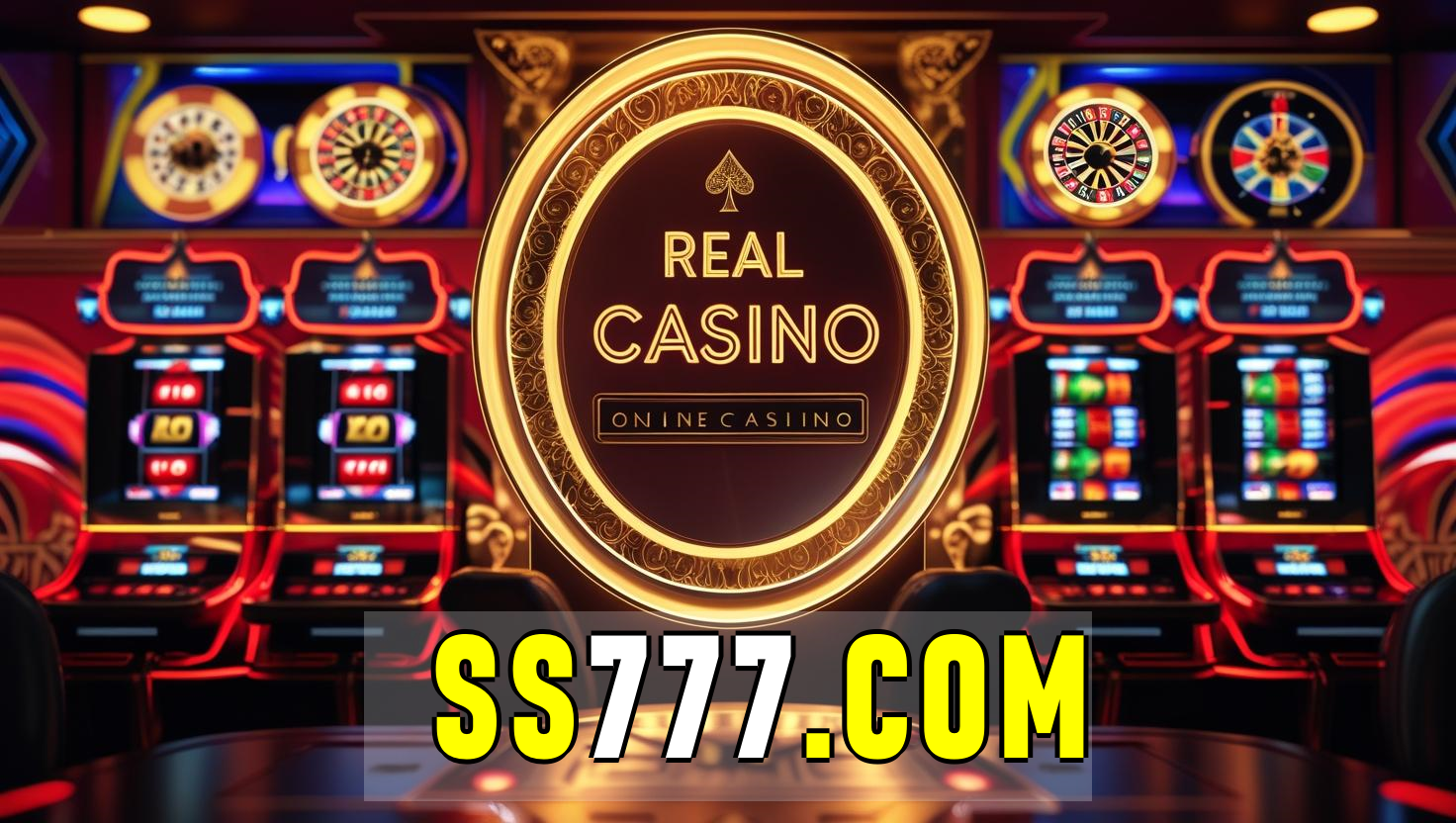 ss777  – A Maior Seleção de Jogos Ao Vivo e Cassino Online
